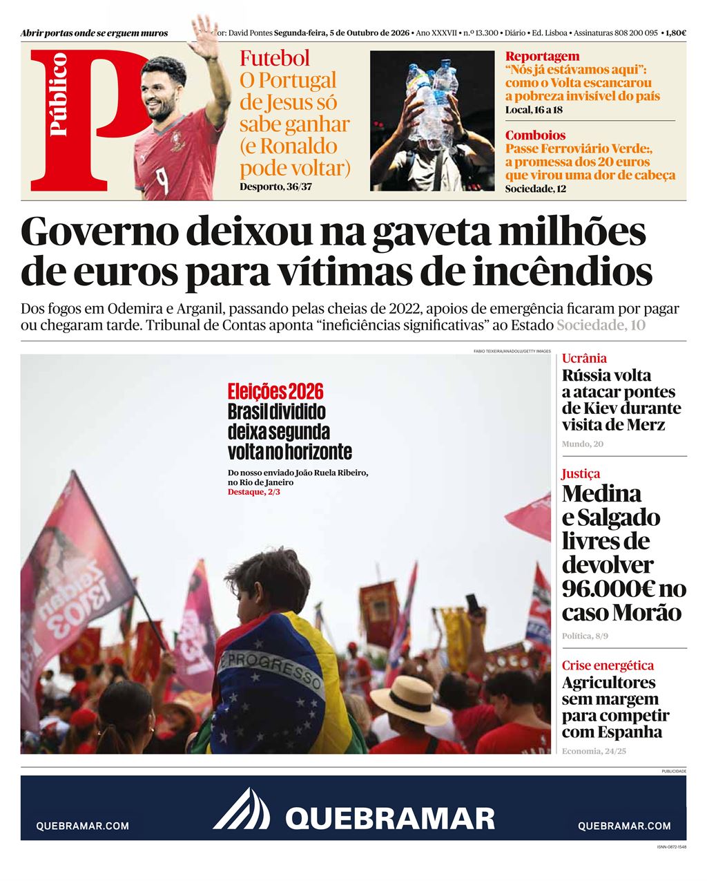 Público