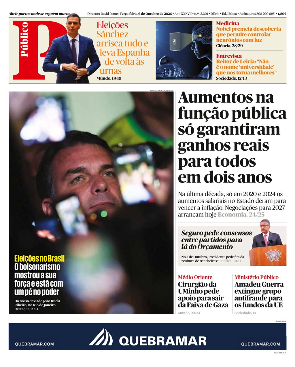Público