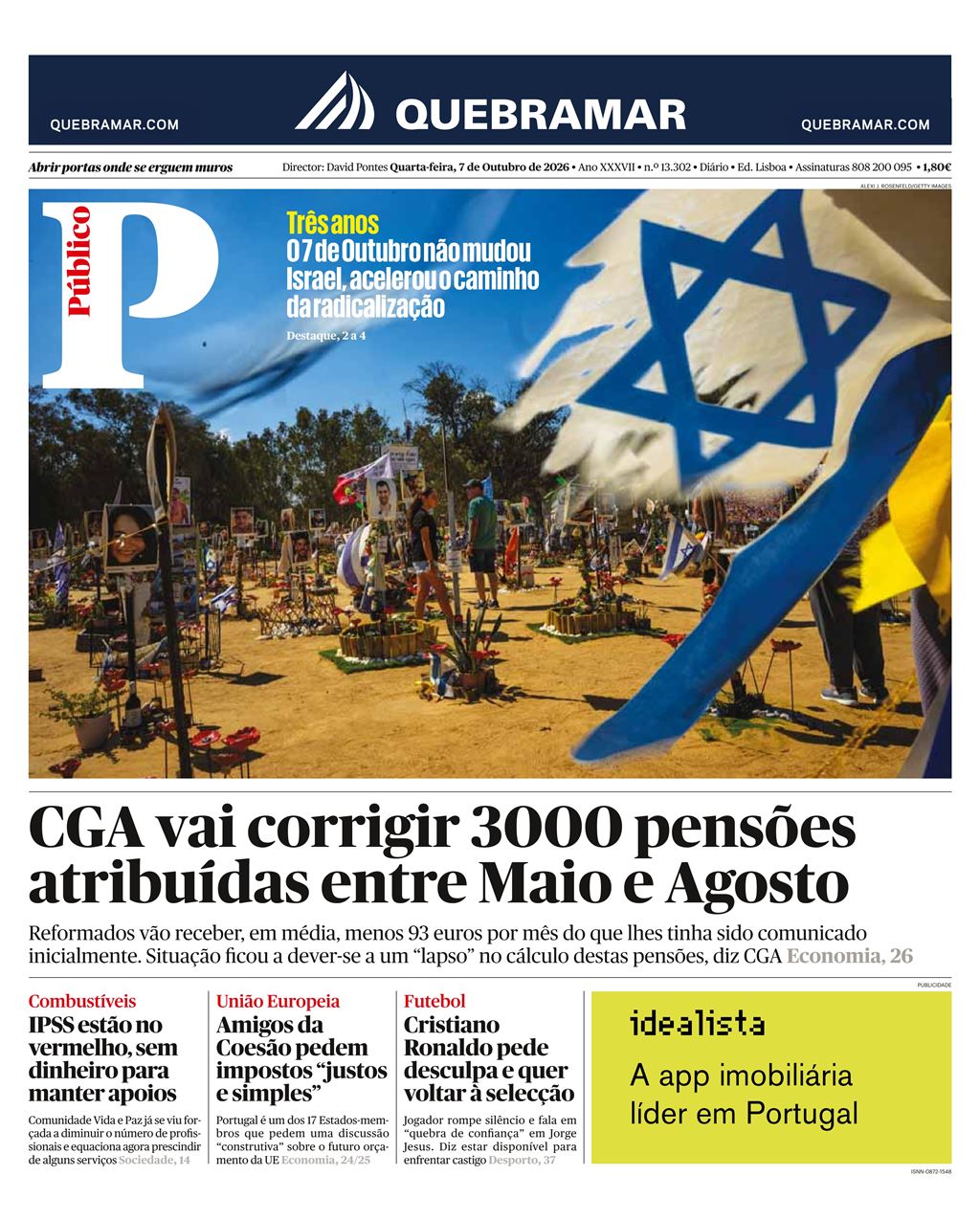 Público