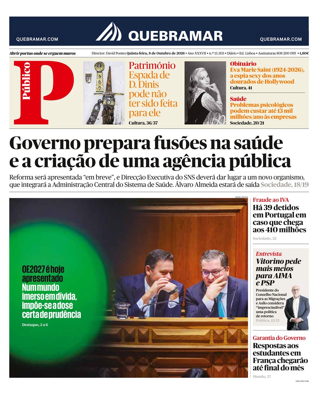 Público