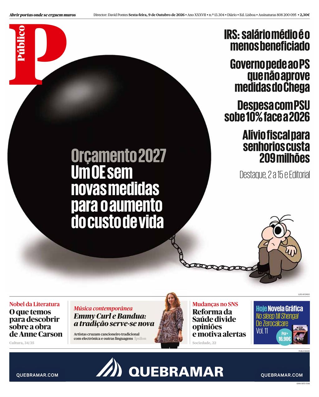 Público