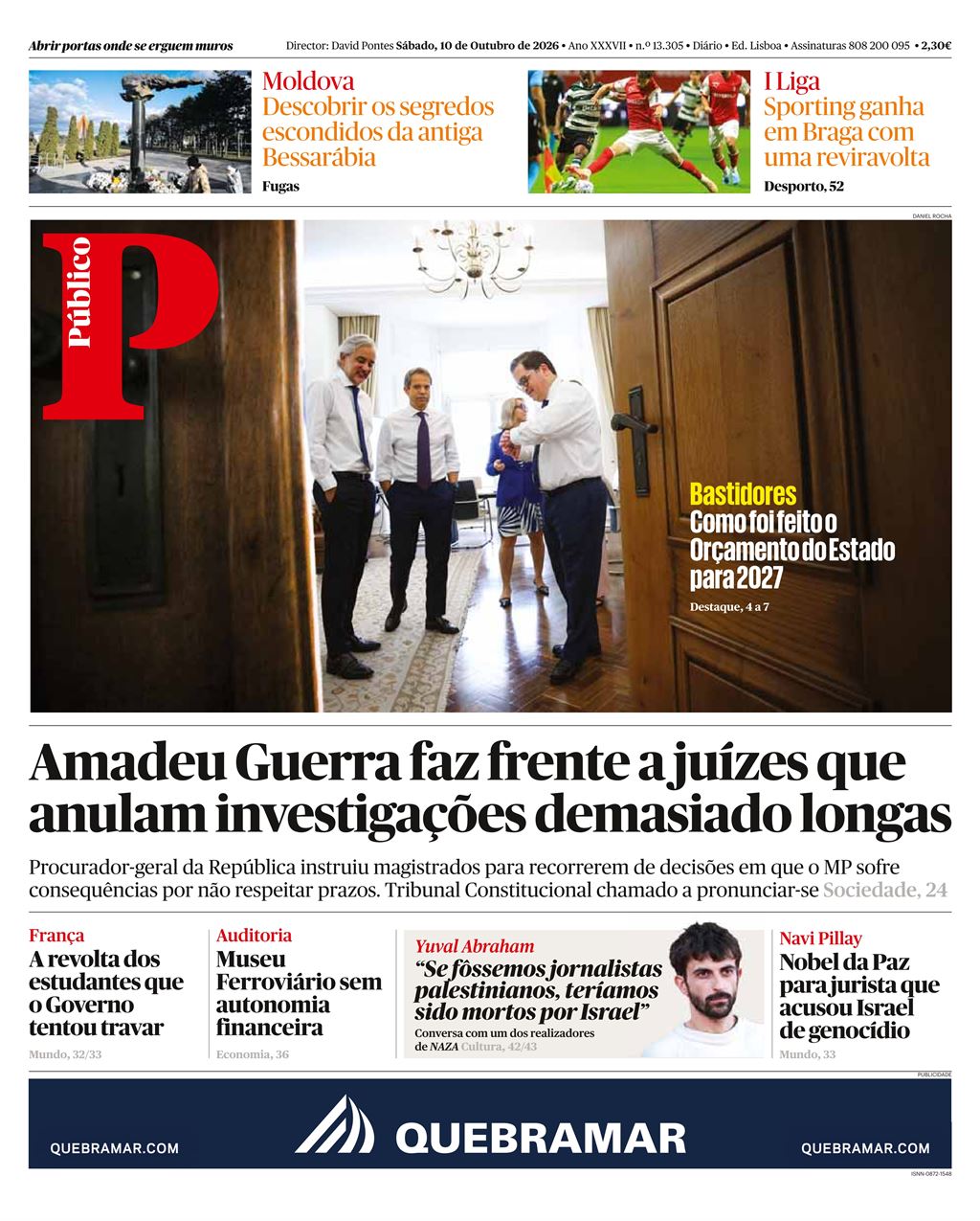 Público