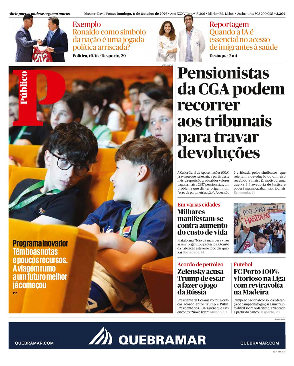 Público