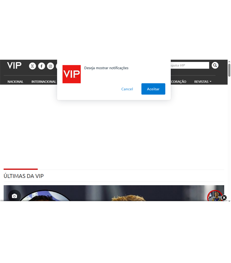Vip