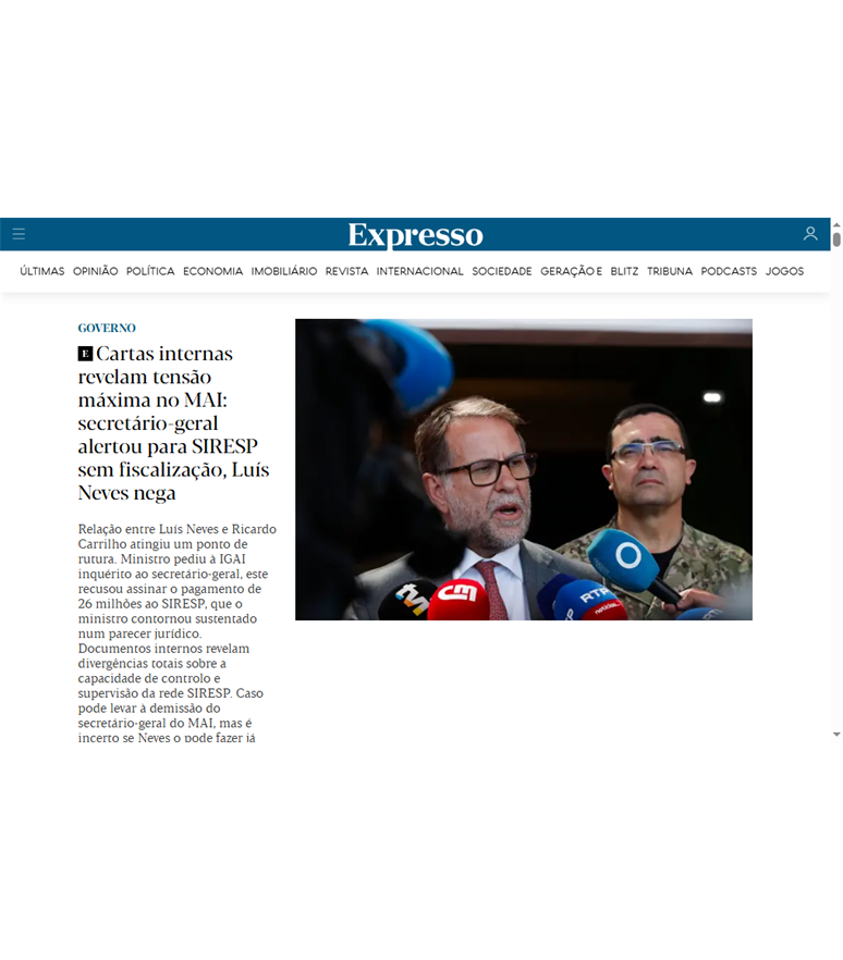 Expresso
