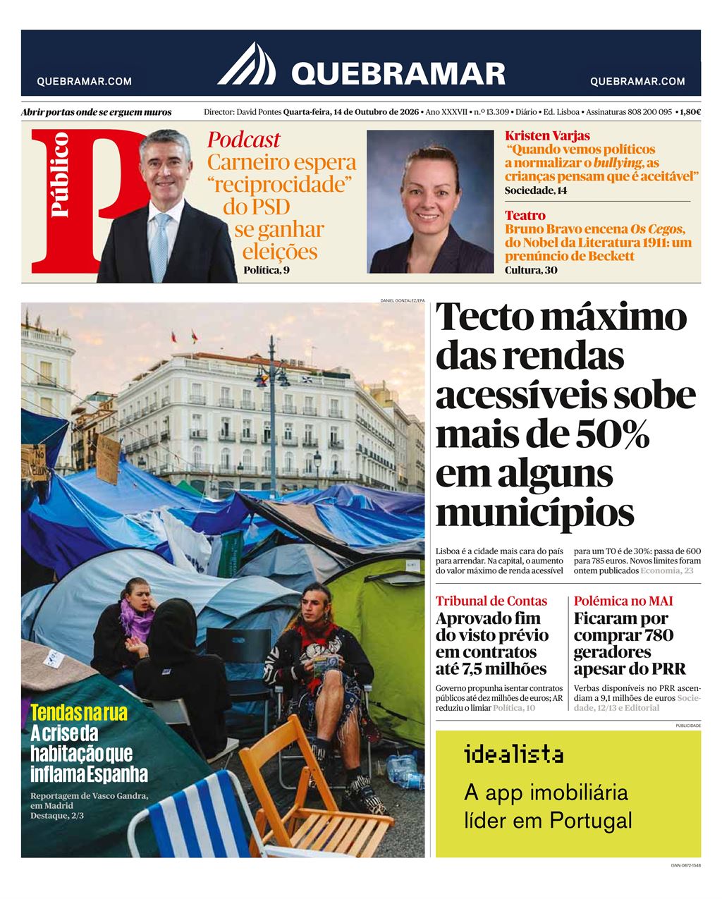 Público