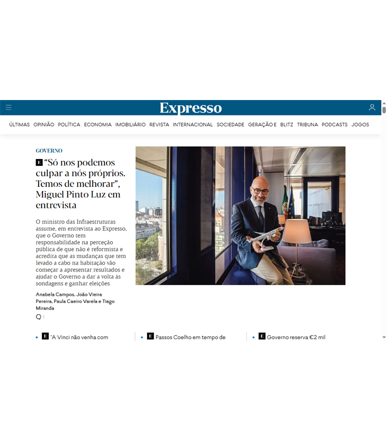Expresso