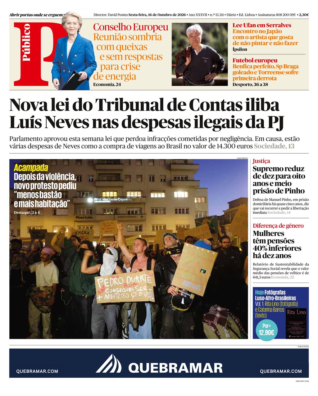 Público