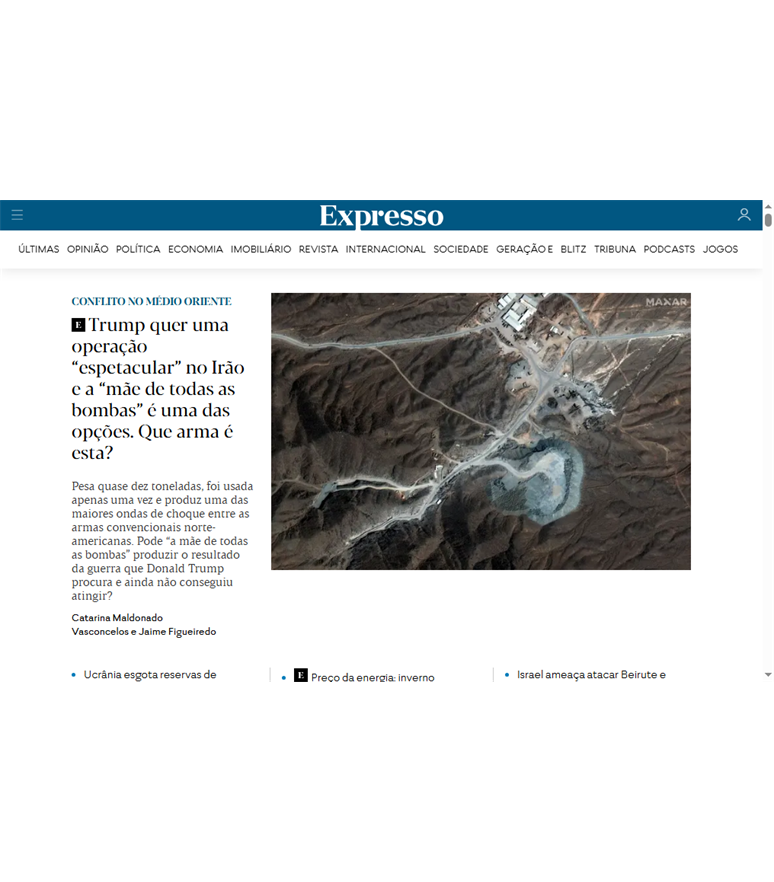 Expresso