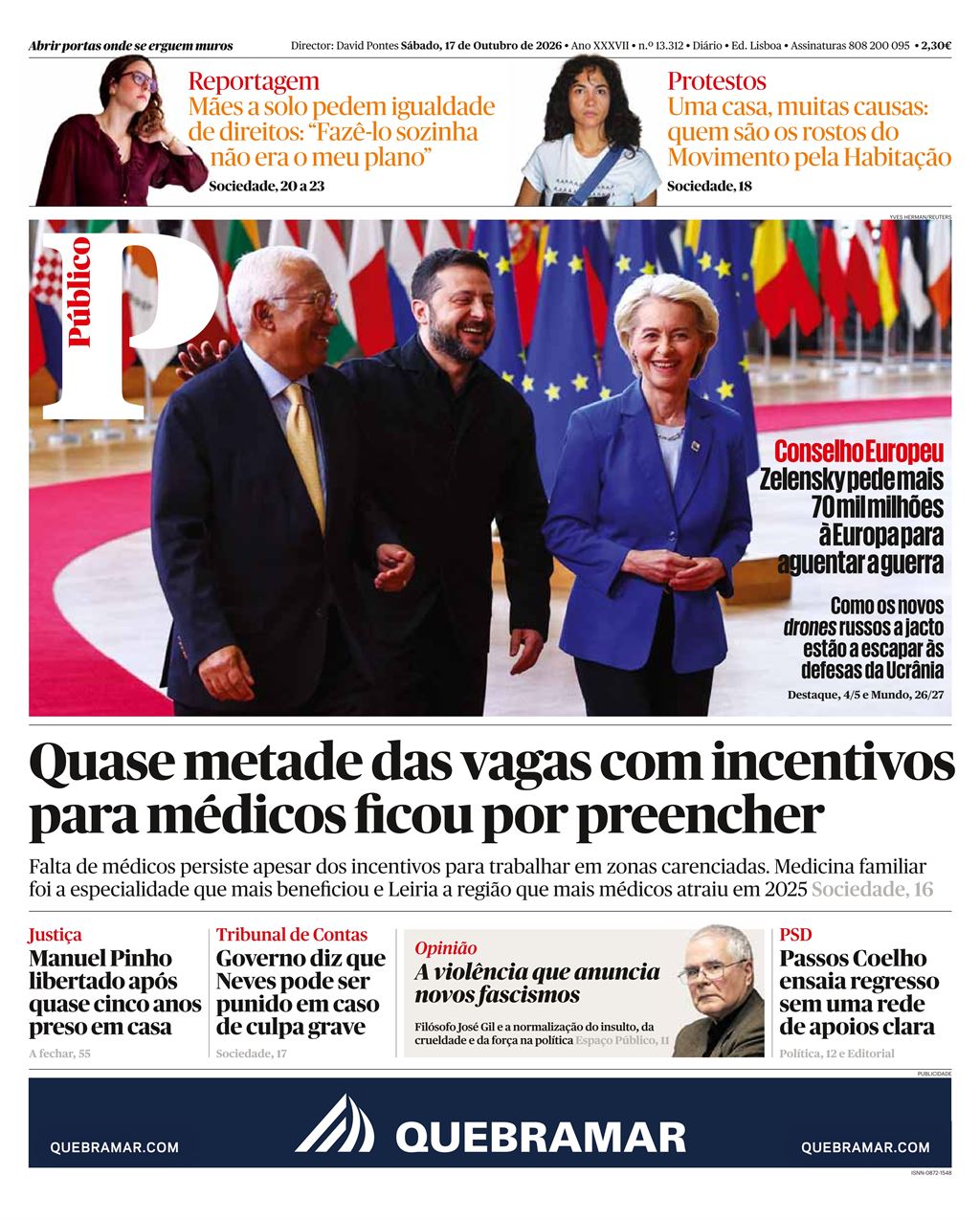 Público