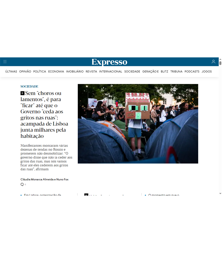 Expresso
