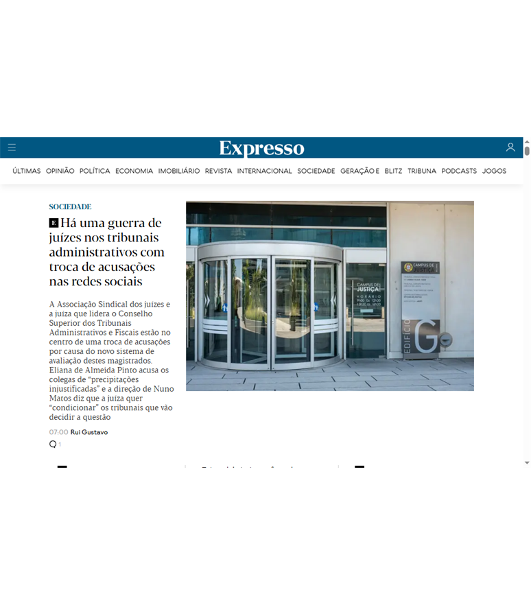 Expresso