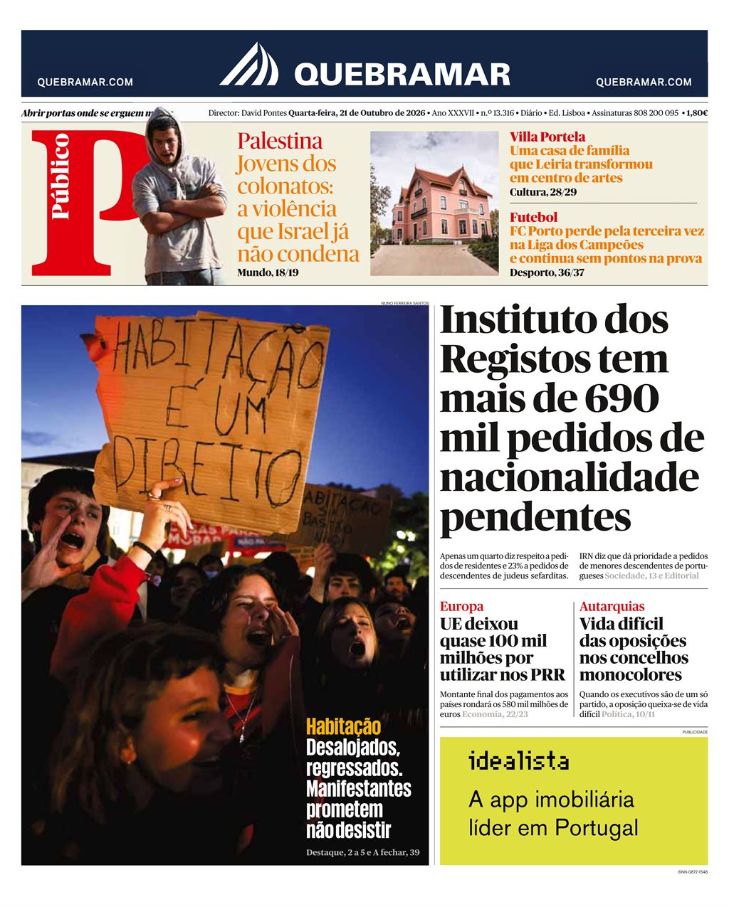Público