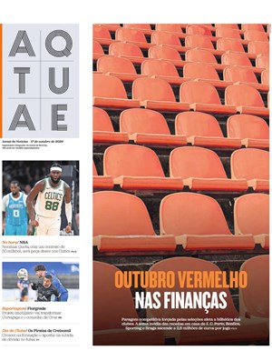 Capa de Ataque