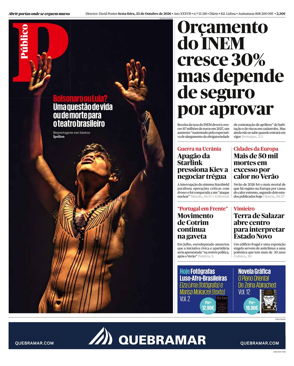 Público