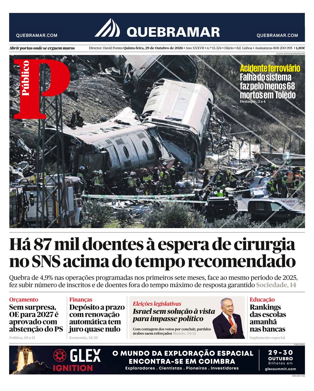 Público